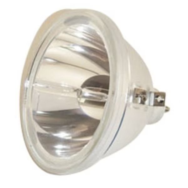 Replacement for Yodn / Dngo / Glory Ac-200w-p23 Bare Lamp Only, Ilc, Mfr#: AC-200W-P23  BARE LAMP ONLY YODN / DNGO / GLORY